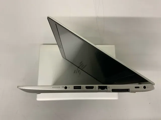 Hp elitebook 840 g5 (i5-gen8) laptop (3x) - afbeelding 8 van  11