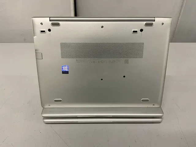 Hp elitebook 840 g5 (i5-gen8) laptop (3x) - afbeelding 9 van  11