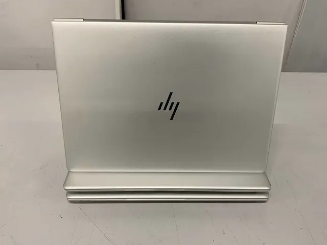 Hp elitebook 840 g5 (i5-gen8) laptop (3x) - afbeelding 10 van  11