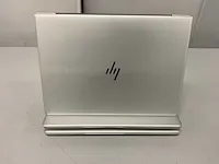 Hp elitebook 840 g5 (i5-gen8) laptop (3x) - afbeelding 10 van  11