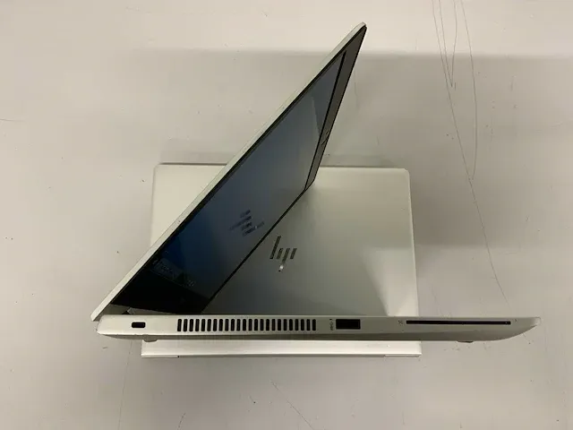 Hp elitebook 840 g5 (i7-gen8) laptop (2x) - afbeelding 4 van  9