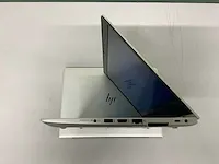 Hp elitebook 840 g5 (i7-gen8) laptop (2x) - afbeelding 5 van  9