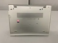 Hp elitebook 840 g5 (i7-gen8) laptop (2x) - afbeelding 6 van  9