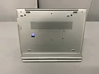 Hp elitebook 840 g5 (i7-gen8) laptop (3x) - afbeelding 9 van  11