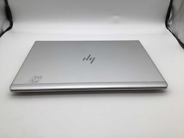 Hp elitebook 840 g5 laptop - afbeelding 4 van  9