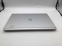 Hp elitebook 840 g5 laptop - afbeelding 4 van  9