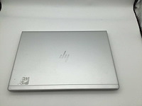 Hp elitebook 840 g5 laptop - afbeelding 5 van  9