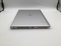 Hp elitebook 840 g5 laptop - afbeelding 6 van  9