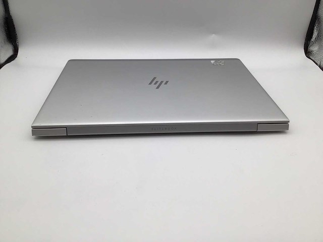 Hp elitebook 840 g5 laptop - afbeelding 7 van  9