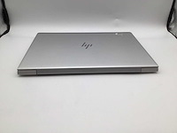 Hp elitebook 840 g5 laptop - afbeelding 7 van  9