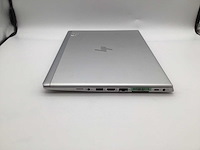 Hp elitebook 840 g5 laptop - afbeelding 8 van  9