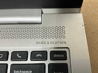 Hp elitebook 840 g6 - i5-8250u laptop - afbeelding 3 van  5