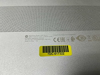 Hp elitebook 840 g6 - i5-8250u laptop - afbeelding 5 van  5