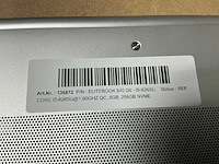 Hp elitebook 840 g6 - i5-8265u laptop - afbeelding 3 van  4