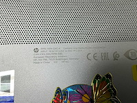 Hp elitebook 840 g6 - i5-8265u laptop - afbeelding 4 van  4