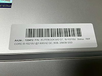 Hp elitebook 840 g7, i5-10210u laptop - afbeelding 4 van  5