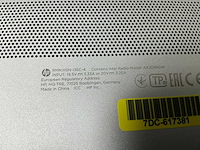 Hp elitebook 840 g7, i5-10210u laptop - afbeelding 5 van  5