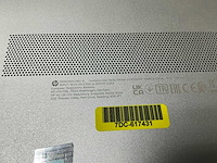 Hp elitebook 840 g7, i5-10210u laptop - afbeelding 5 van  5