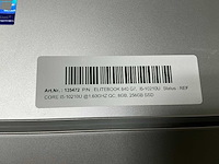 Hp elitebook 840 g7, i5-10210u laptop - afbeelding 3 van  4