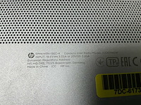 Hp elitebook 840 g7, i5-10210u laptop - afbeelding 4 van  4