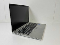 Hp elitebook 840 g8 14”, core(tm) i5 11th gen, 16 gb ram, 512 gb nvme laptop - afbeelding 2 van  7