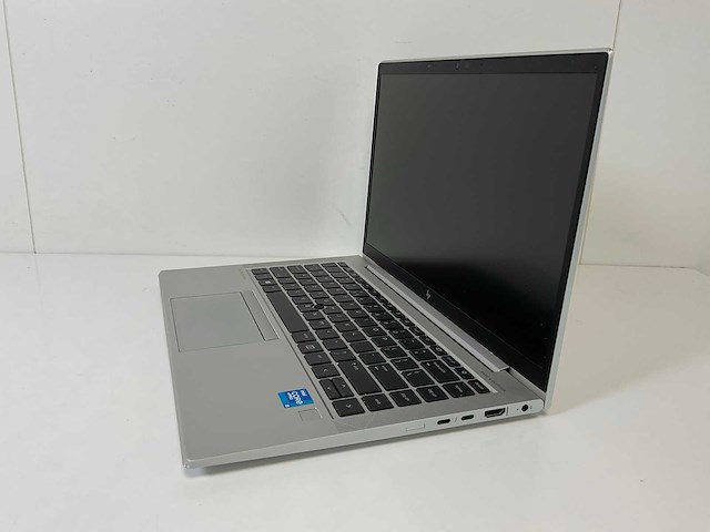 Hp elitebook 840 g8 14”, core(tm) i5 11th gen, 16 gb ram, 512 gb nvme laptop - afbeelding 3 van  7