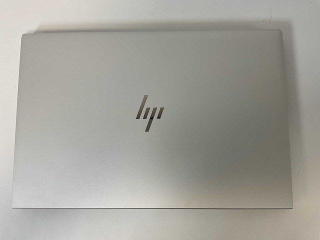 Hp elitebook 840 g8 14”, core(tm) i5 11th gen, 16 gb ram, 512 gb nvme laptop - afbeelding 5 van  7