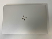 Hp elitebook 840 g8 14”, core(tm) i5 11th gen, 16 gb ram, 512 gb nvme laptop - afbeelding 5 van  7