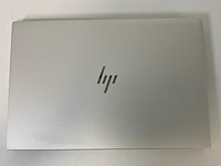 Hp elitebook 840 g8 14”, core(tm) i5 11th gen, 16 gb ram, 512 gb nvme laptop - afbeelding 5 van  7