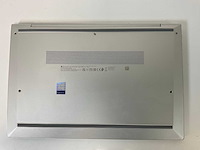 Hp elitebook 840 g8 14”, core(tm) i5 11th gen, 16 gb ram, 512 gb nvme laptop - afbeelding 6 van  7