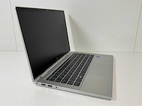 Hp elitebook 840 g8 14”, core(tm) i5 11th gen, 16 gb ram, 512 gb nvme laptop - afbeelding 2 van  7