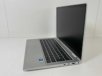 Hp elitebook 840 g8 14”, core(tm) i5 11th gen, 16 gb ram, 512 gb nvme laptop - afbeelding 3 van  7