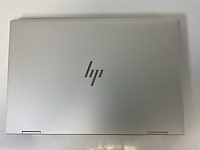 Hp elitebook 840 g8 14”, core(tm) i5 11th gen, 16 gb ram, 512 gb nvme laptop - afbeelding 5 van  7