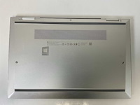 Hp elitebook 840 g8 14”, core(tm) i5 11th gen, 16 gb ram, 512 gb nvme laptop - afbeelding 6 van  7