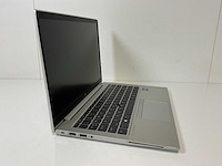 Hp elitebook 840 g8 14”, core(tm) i5 11th gen, 16 gb ram, 512 gb nvme laptop - afbeelding 2 van  7
