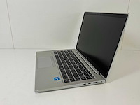 Hp elitebook 840 g8 14”, core(tm) i5 11th gen, 16 gb ram, 512 gb nvme laptop - afbeelding 3 van  7
