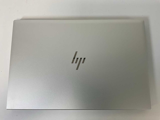 Hp elitebook 840 g8 14”, core(tm) i5 11th gen, 16 gb ram, 512 gb nvme laptop - afbeelding 5 van  7