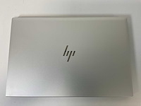 Hp elitebook 840 g8 14”, core(tm) i5 11th gen, 16 gb ram, 512 gb nvme laptop - afbeelding 5 van  7