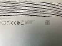 Hp elitebook 840 g8 14”, core(tm) i5 11th gen, 16 gb ram, 512 gb nvme laptop - afbeelding 7 van  7