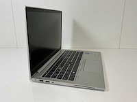 Hp elitebook 840 g8 14”, core(tm) i5 11th gen, 16 gb ram, 512 gb nvme laptop - afbeelding 2 van  8