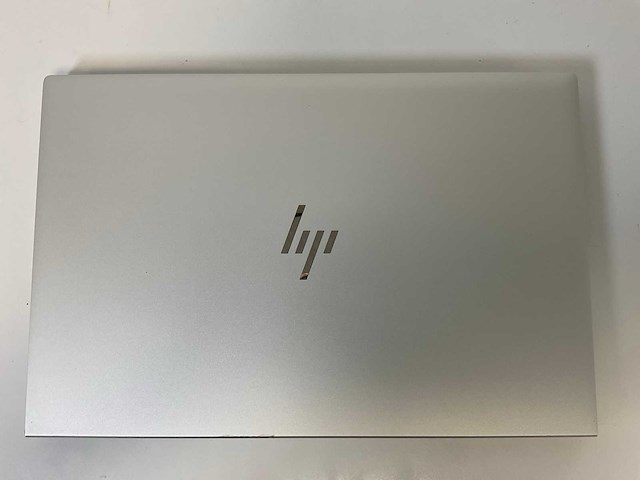 Hp elitebook 840 g8 14”, core(tm) i5 11th gen, 16 gb ram, 512 gb nvme laptop - afbeelding 5 van  8