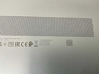 Hp elitebook 840 g8 14”, core(tm) i5 11th gen, 16 gb ram, 512 gb nvme laptop - afbeelding 7 van  8