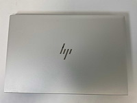 Hp elitebook 840 g8 14”, core(tm) i5 11th gen, 16 gb ram, 512 gb nvme laptop - afbeelding 5 van  7