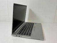 Hp elitebook 840 g8 14”, core(tm) i5 11th gen, 16 gb ram, 512 gb nvme laptop - afbeelding 2 van  7