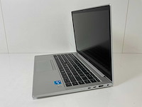 Hp elitebook 840 g8 14”, core(tm) i5 11th gen, 16 gb ram, 512 gb nvme laptop - afbeelding 3 van  7