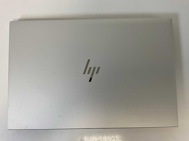 Hp elitebook 840 g8 14”, core(tm) i5 11th gen, 16 gb ram, 512 gb nvme laptop - afbeelding 5 van  7