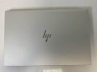 Hp elitebook 840 g8 14”, core(tm) i5 11th gen, 16 gb ram, 512 gb nvme laptop - afbeelding 5 van  7