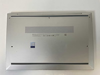 Hp elitebook 840 g8 14”, core(tm) i5 11th gen, 16 gb ram, 512 gb nvme laptop - afbeelding 6 van  7