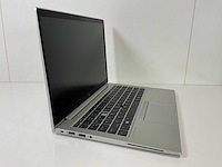 Hp elitebook 840 g8 14”, core(tm) i5 11th gen, 16 gb ram, 512 gb nvme laptop - afbeelding 2 van  8