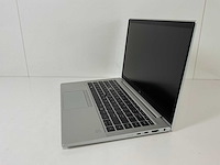 Hp elitebook 840 g8 14”, core(tm) i5 11th gen, 16 gb ram, 512 gb nvme laptop - afbeelding 3 van  8